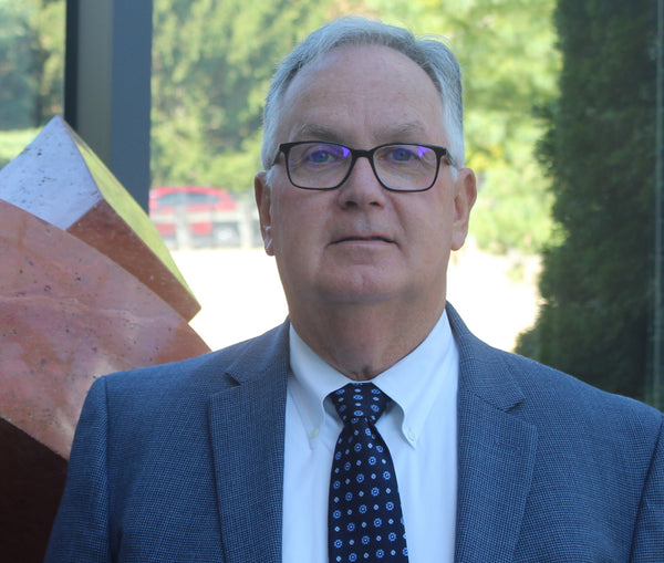 Dr. George C. Fahey, Jr.