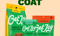 Skin & Coat
