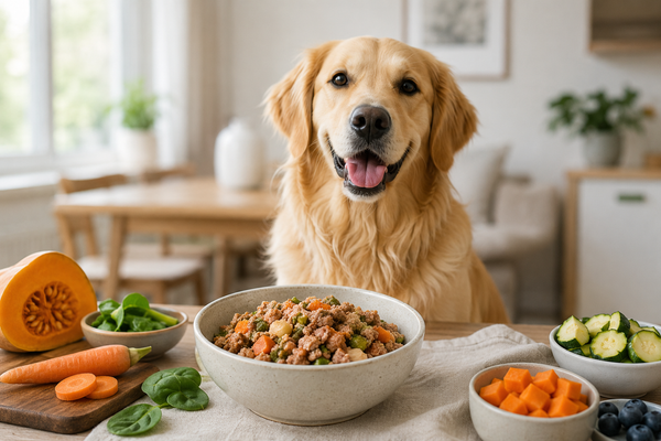 Fewer Recurring Issues Start in the Gut: Skin, Stomach & the Gut-Health Connection