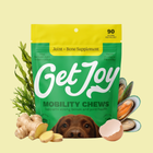 Mobility Chews