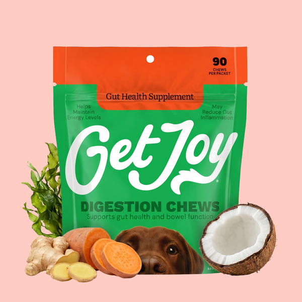 Gut Chews