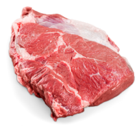 Fresh Freeze Dried Raw contains USDA Beef