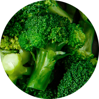 Broccoli