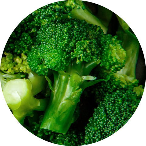 Broccoli