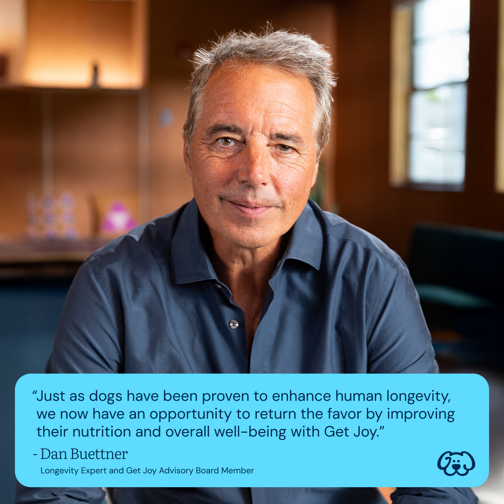 Freeze Dried Raw Meals