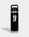 Water Bottle &amp; Dog Bowl Bundle