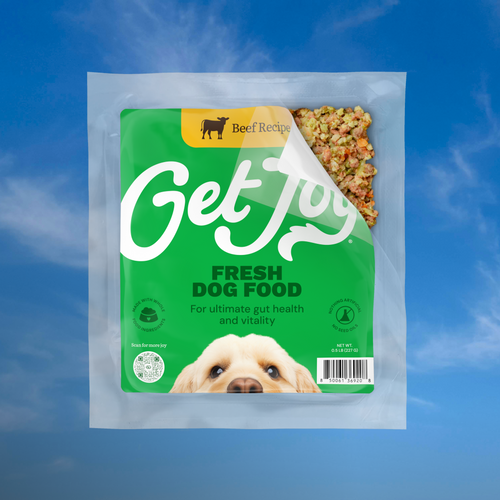 ドッグフード Meet FOP_Sky_BG_-_Fresh_-_Beef.png?