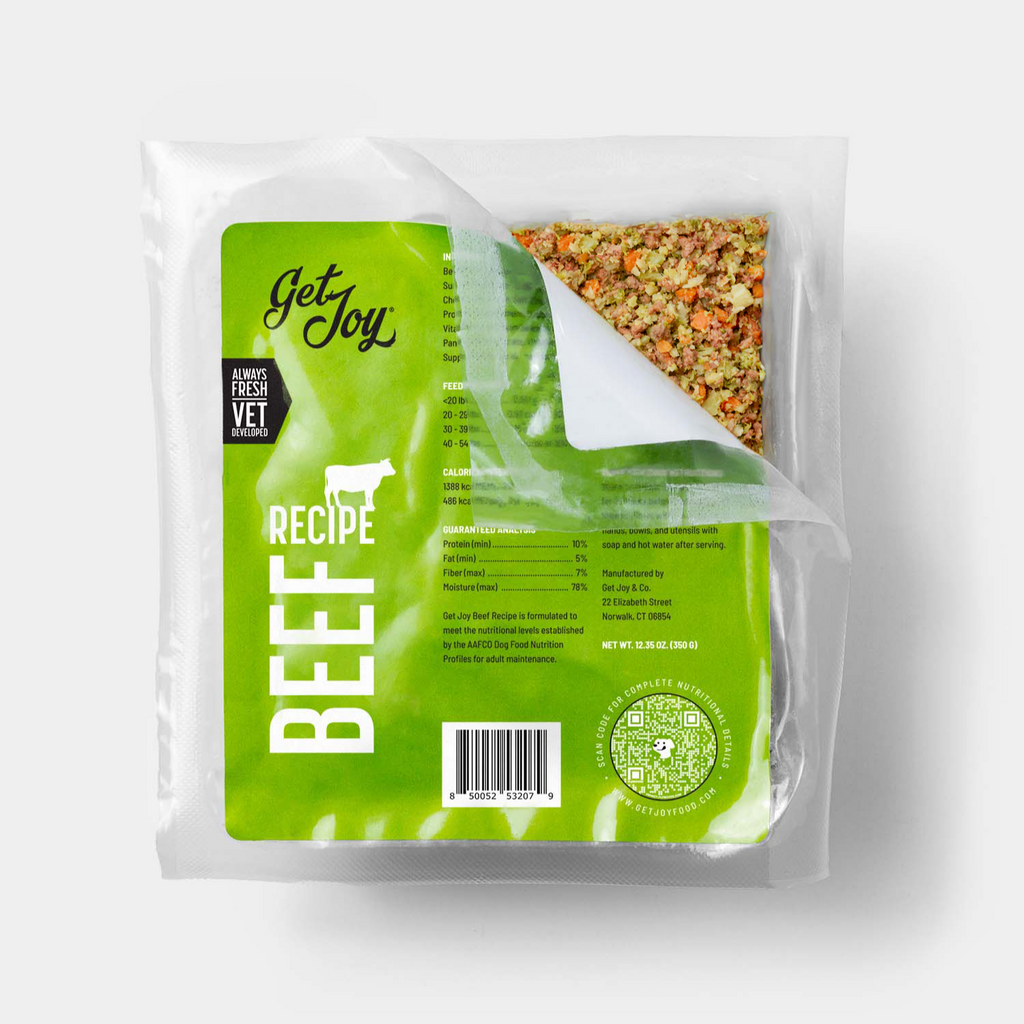 Fresh Meal Plan Gabal Global Group