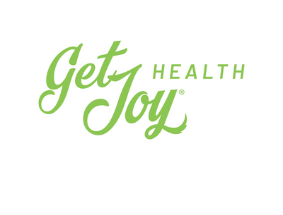 Get Joy Health