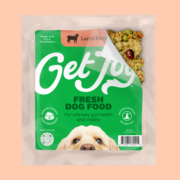 新品 neighborhood DOG FOOD STOCKER ドッグフード 犬用品 新品
