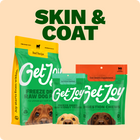 Skin & Coat Bundle
