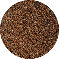 Flaxseed