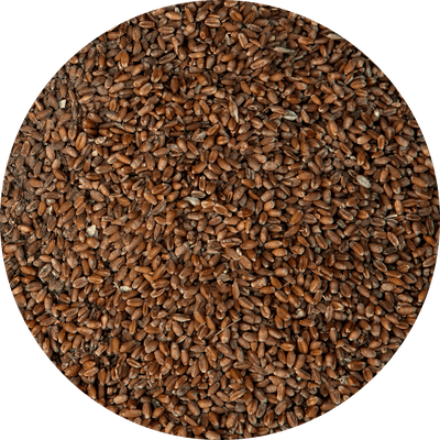 Flaxseed