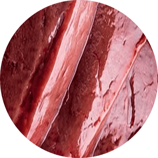 Chicken Organ Meat