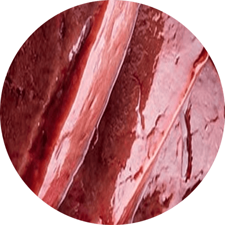 Premium Meat