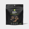 Gut+ Supplement Chew