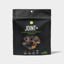 Joint+ Supplement Chew