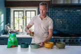 Neil Patrick Harris