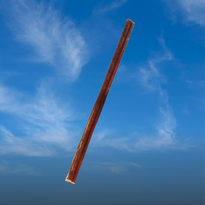Bully Stick - 12 Inch - Single