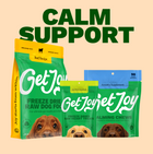 Calm Support Bundle