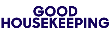 Good Housekeeping