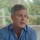 Tom Arrix