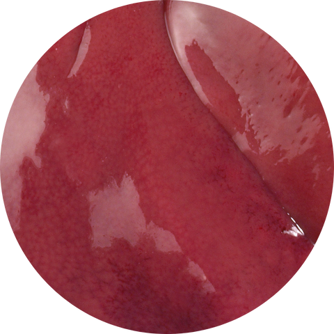 Turkey Liver