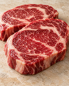 Beef