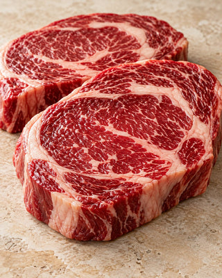 Beef