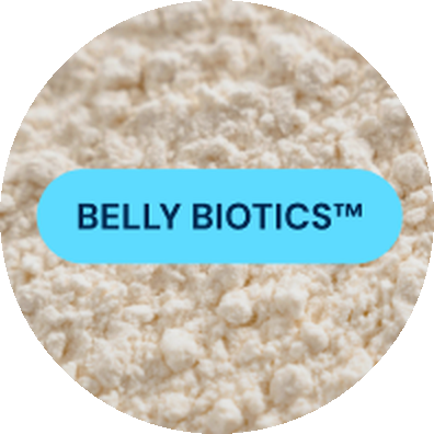 Prebiotics, probiotics & postbiotics