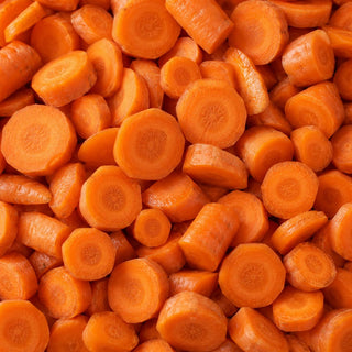Carrots