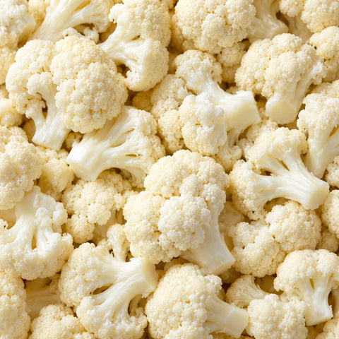Cauliflower