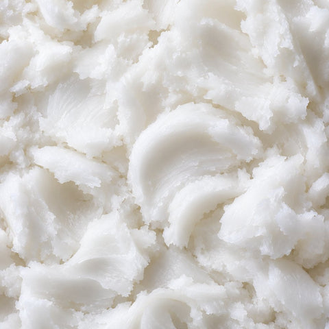 Coconut Oil