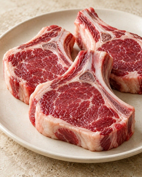 Lamb