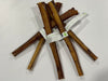 Jumbo Bully Stick - 12 Inch - Odor Free