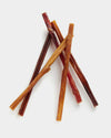 Bully Stick - 12 Inch - Odor Free