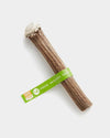 Get Joy Deer Antler Split Chew Collection - Wholesale