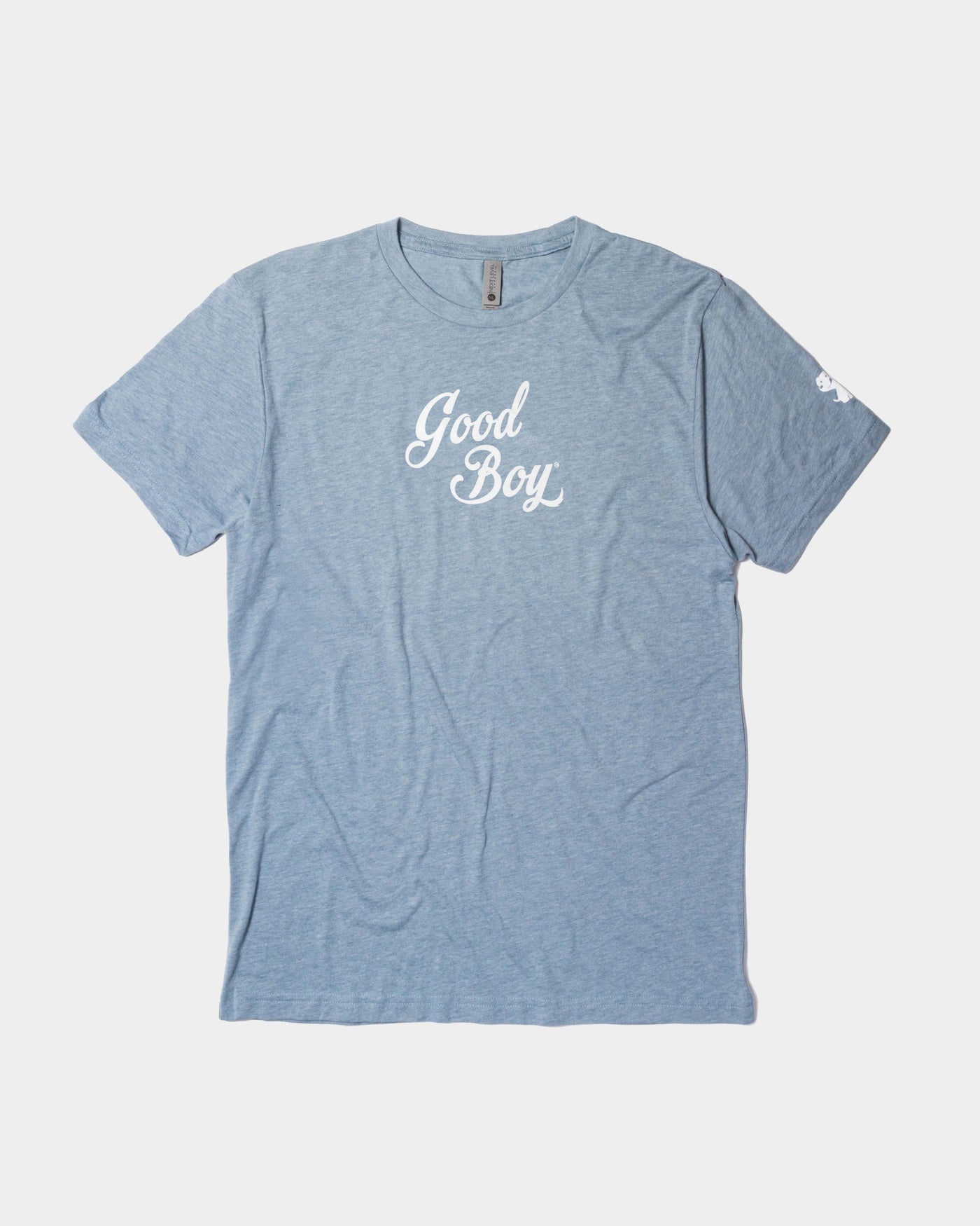 Good Boy - T-Shirt
