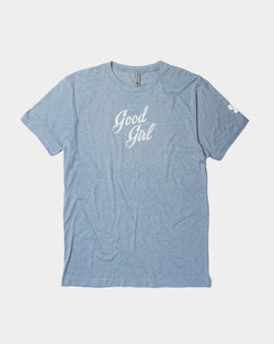 Good Girl - T-Shirt